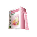 纽崔莱®玑源饮品（原纽崔莱润妍