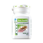 纽崔莱®养藏牌善衡片