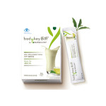 乐纤®减肥饮品（绿茶口味）