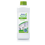 安利优生活®浓缩浴室清洁剂