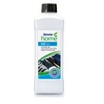 安利优生活®炫黑深色衣物洗衣液