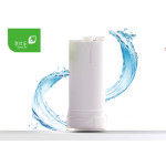 前置PP棉滤芯JK-1型